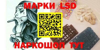 молекула духа Будённовск