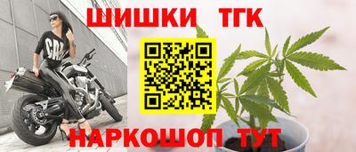 mix Бузулук