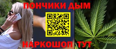 молекула духа Будённовск