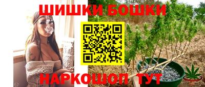 mix Бузулук