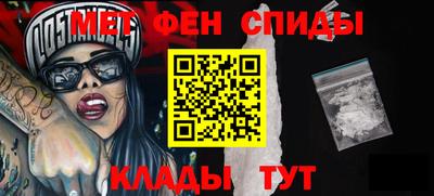 mix Бузулук