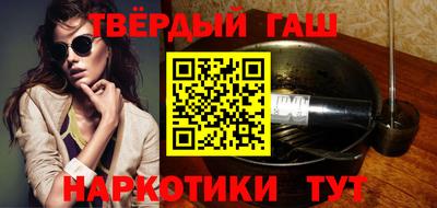 mix Бузулук