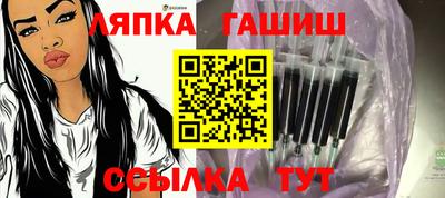 mix Бузулук