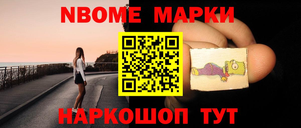 ЛСД экстази  Вход с VPN  ЛСД экстази ecstasy  Петрозаводск  LSD-25 экстази ecstasy 